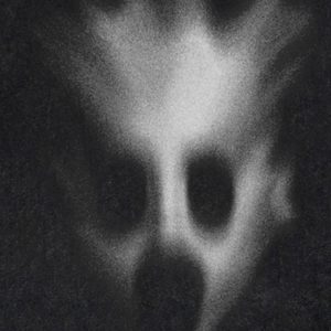 Concert Outfit American Avatar Abstract Print T-Shirt