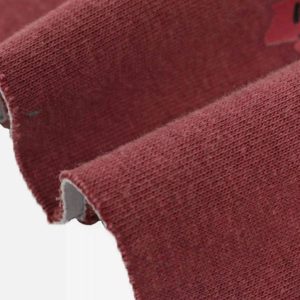 Concert Outfit American Hip-Hop Graffiti Distressed Hooded Hoodie