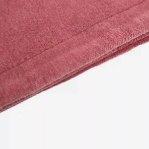 Concert Outfit American Hip-Hop Graffiti Distressed Hooded Hoodie