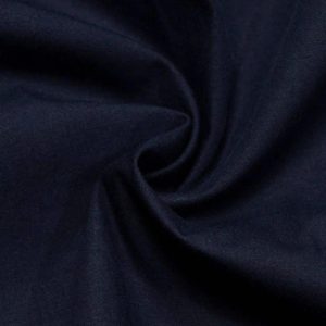 Concert Outfit American Retro College Style Lapel Long-Sleeved Shirt