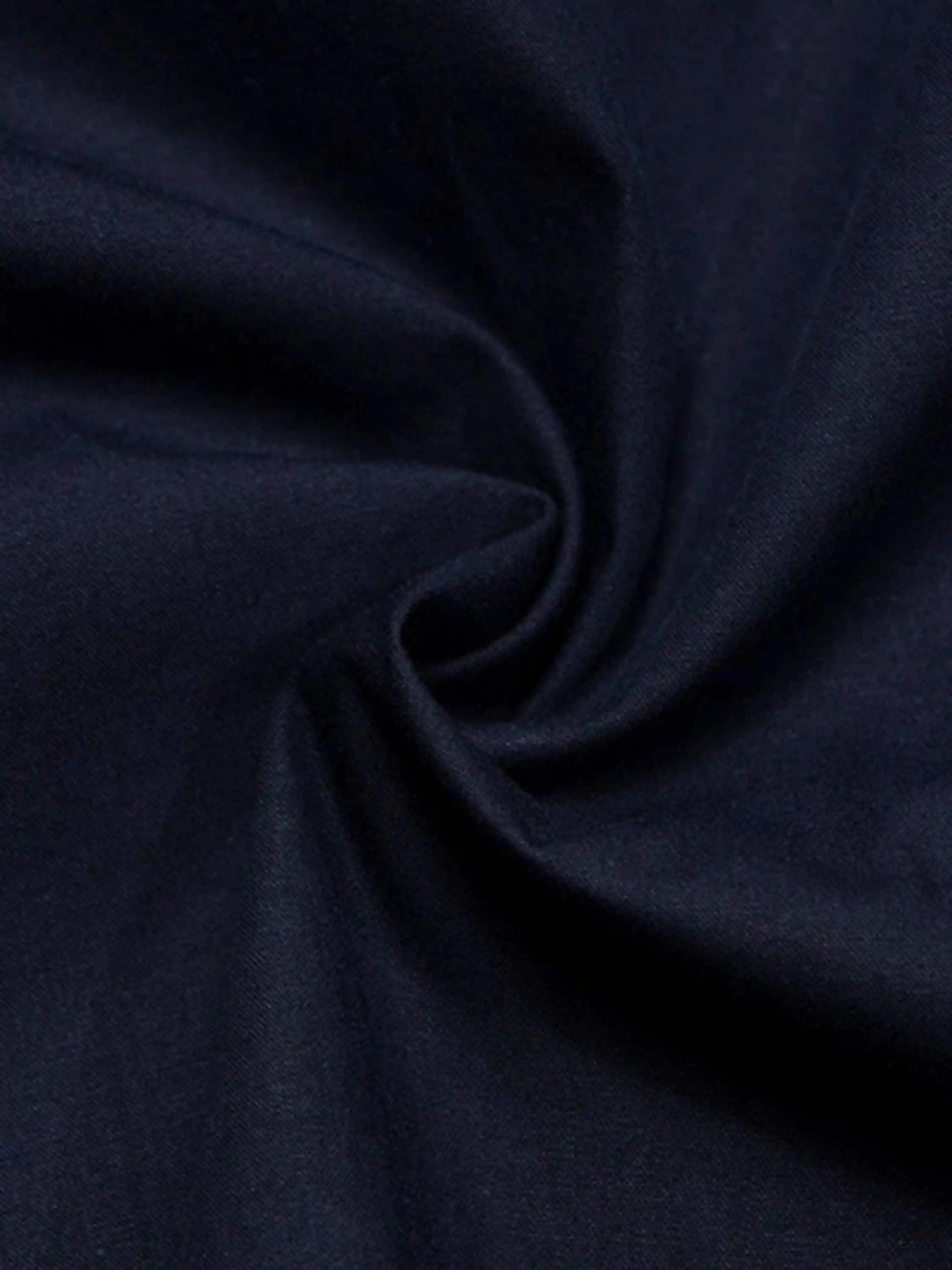 Concert Outfit American Retro College Style Lapel Long-Sleeved Shirt Concert Outfit American Retro College Style Lapel Long-Sleeved Shirt