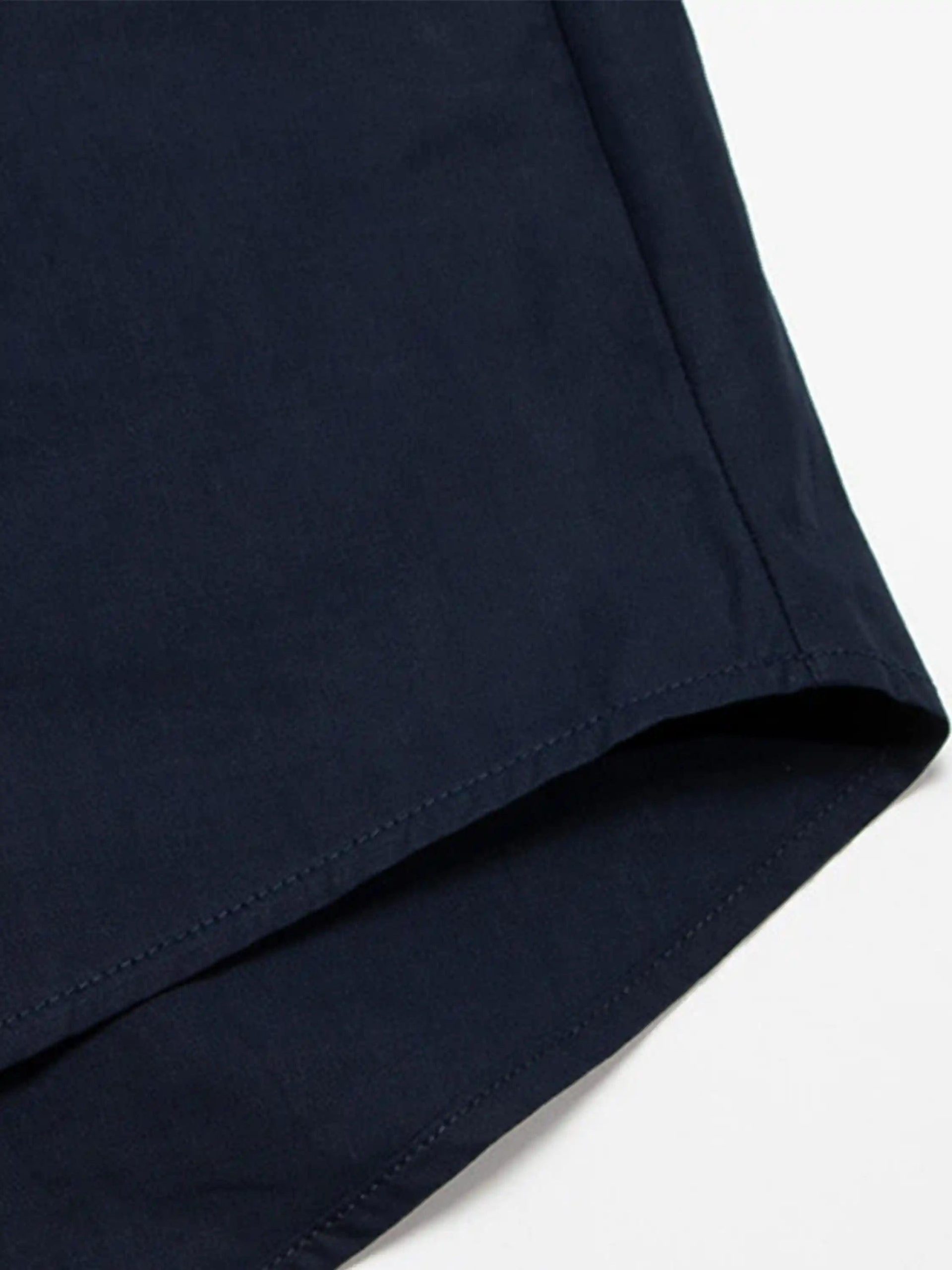 Concert Outfit American Retro College Style Lapel Long-Sleeved Shirt Concert Outfit American Retro College Style Lapel Long-Sleeved Shirt