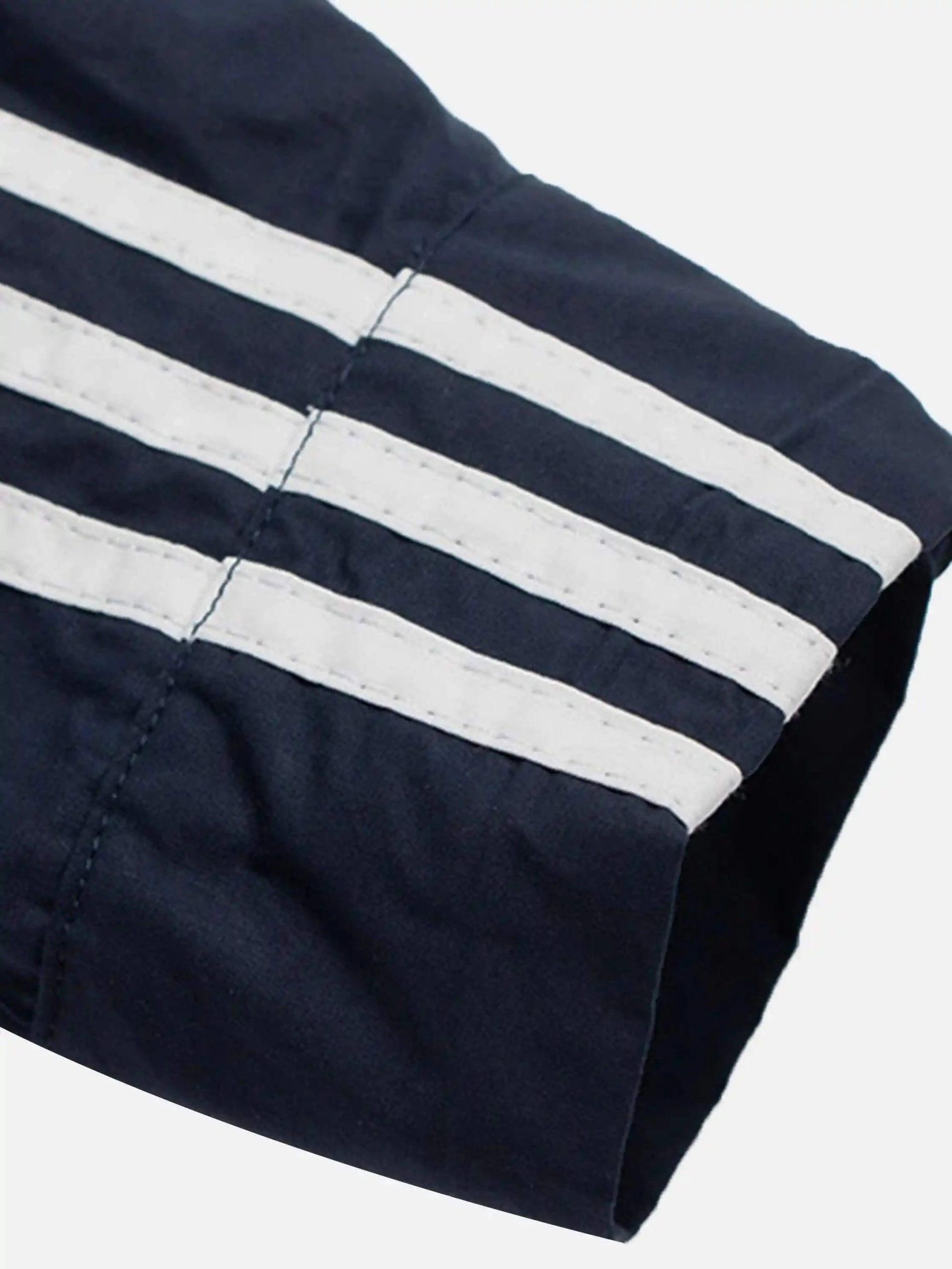 Concert Outfit American Retro College Style Lapel Long-Sleeved Shirt Concert Outfit American Retro College Style Lapel Long-Sleeved Shirt