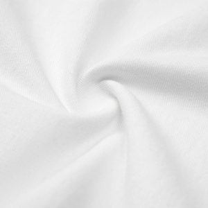 Concert Outfit American Retro Letter Embroidered Shirt