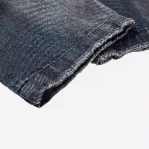 Concert Outfit American Street Style Retro Hoodie