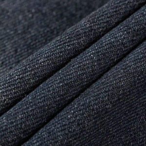 Concert Outfit American Street Style Retro Hoodie