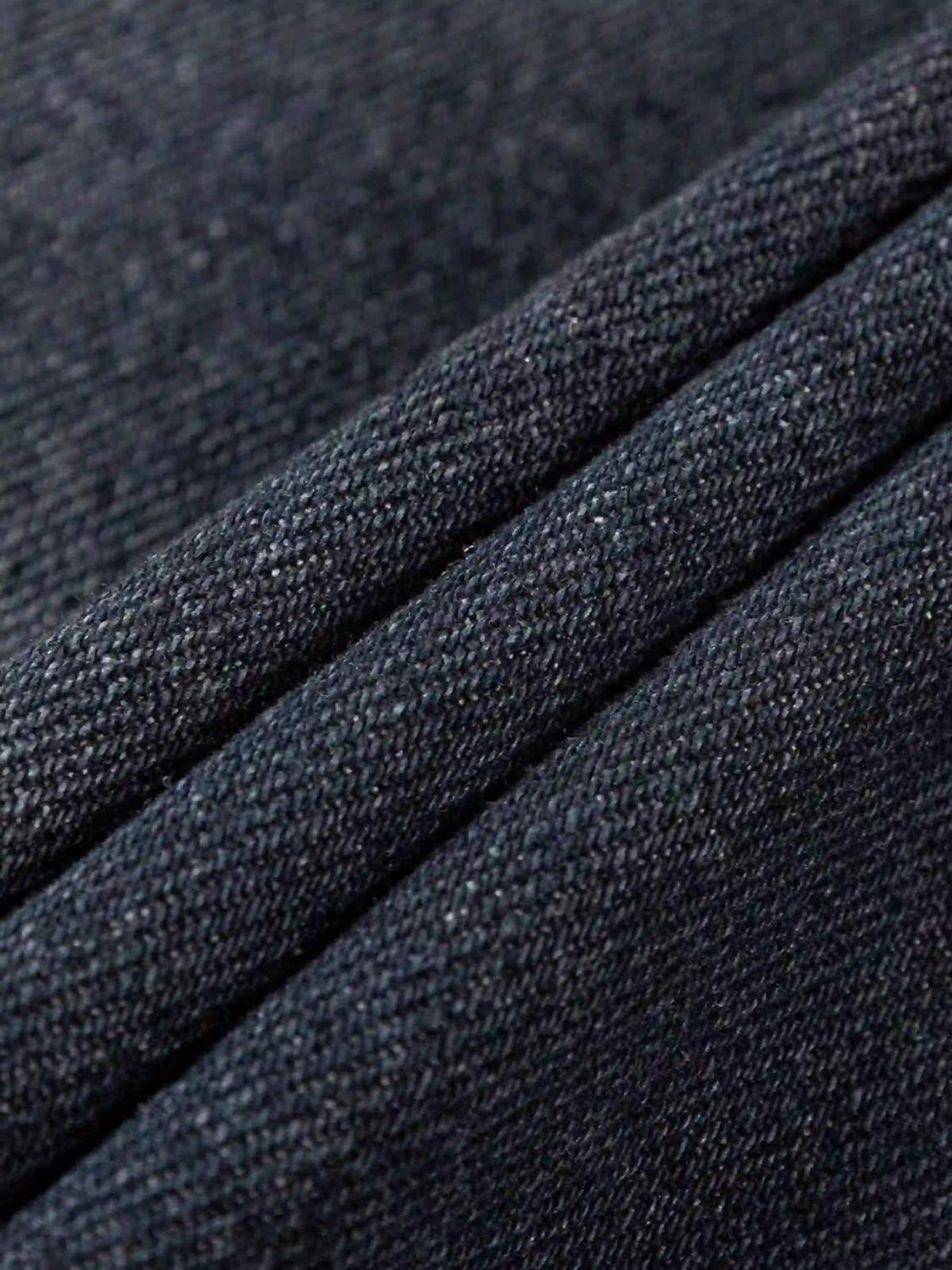 Concert Outfit American Street Style Retro Hoodie Concert Outfit American Street Style Retro Hoodie