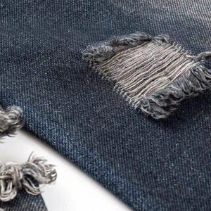 Concert Outfit American Street Style Retro Hoodie