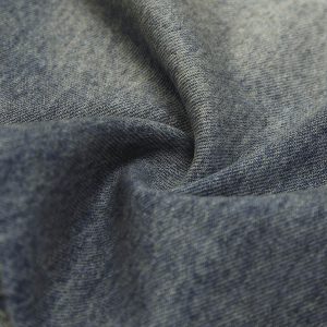 Concert Outfit American Street Style Washed Distressed Shorts