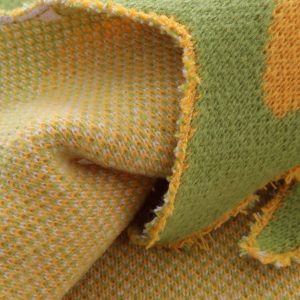 Concert Outfit American Style Graffiti Love Sweater Vest