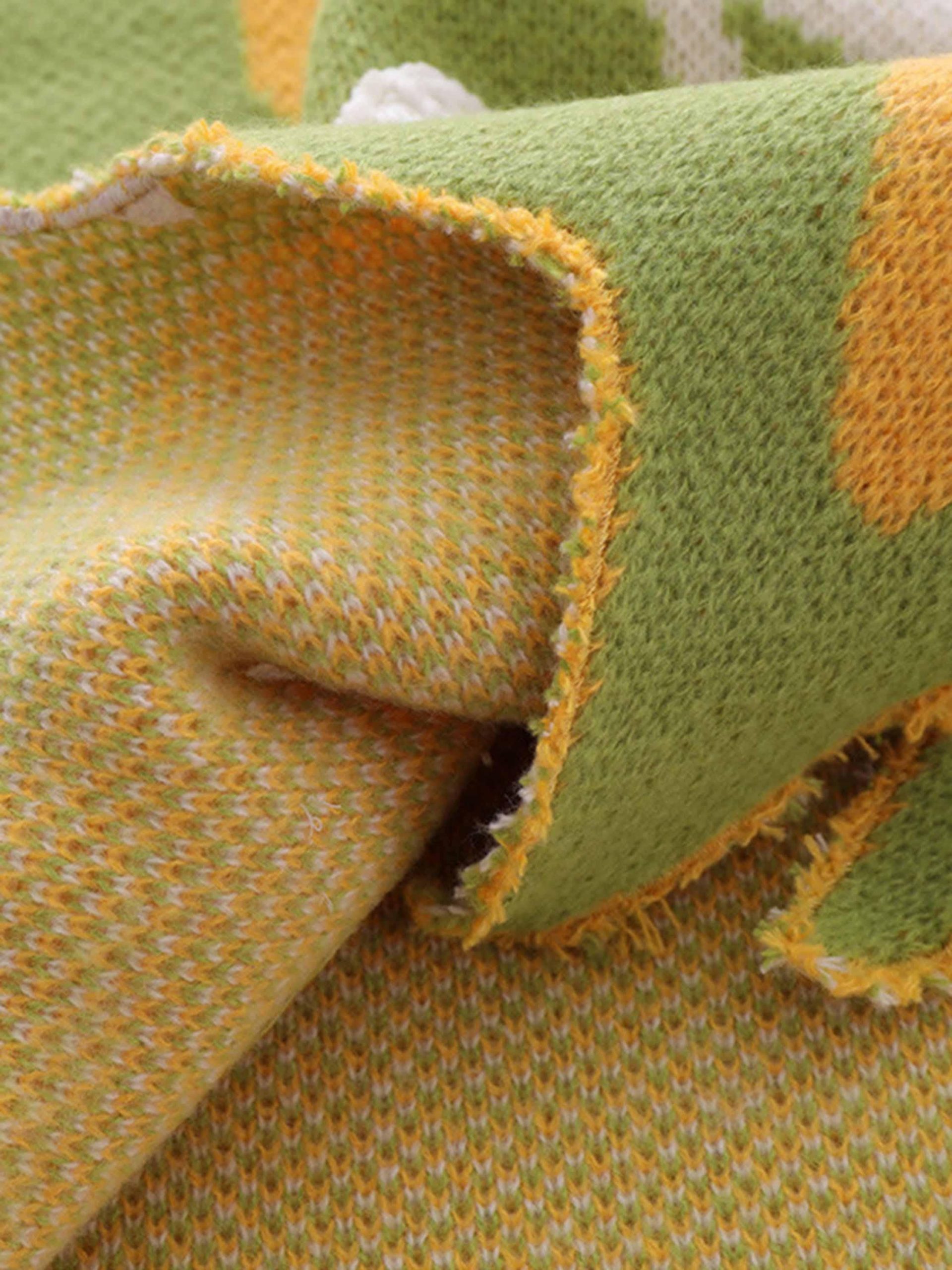 Concert Outfit American Style Graffiti Love Sweater Vest Concert Outfit American Style Graffiti Love Sweater Vest