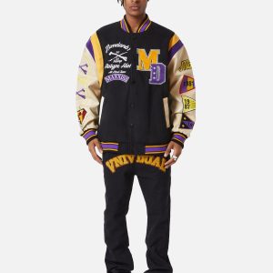 Concert Outfit American Vintage Jeans