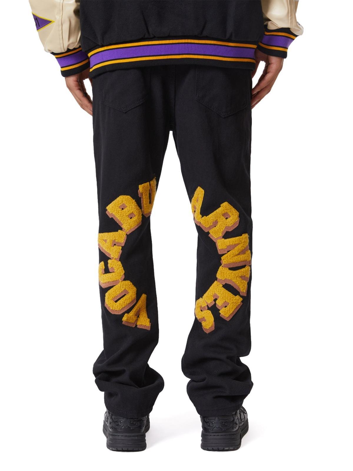 Concert Outfit American Vintage Jeans Concert Outfit American Vintage Jeans