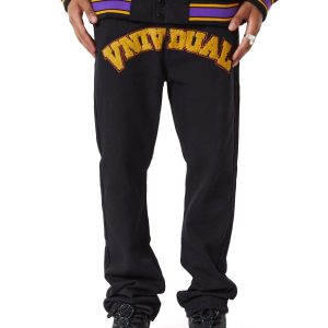 Concert Outfit American Vintage Jeans