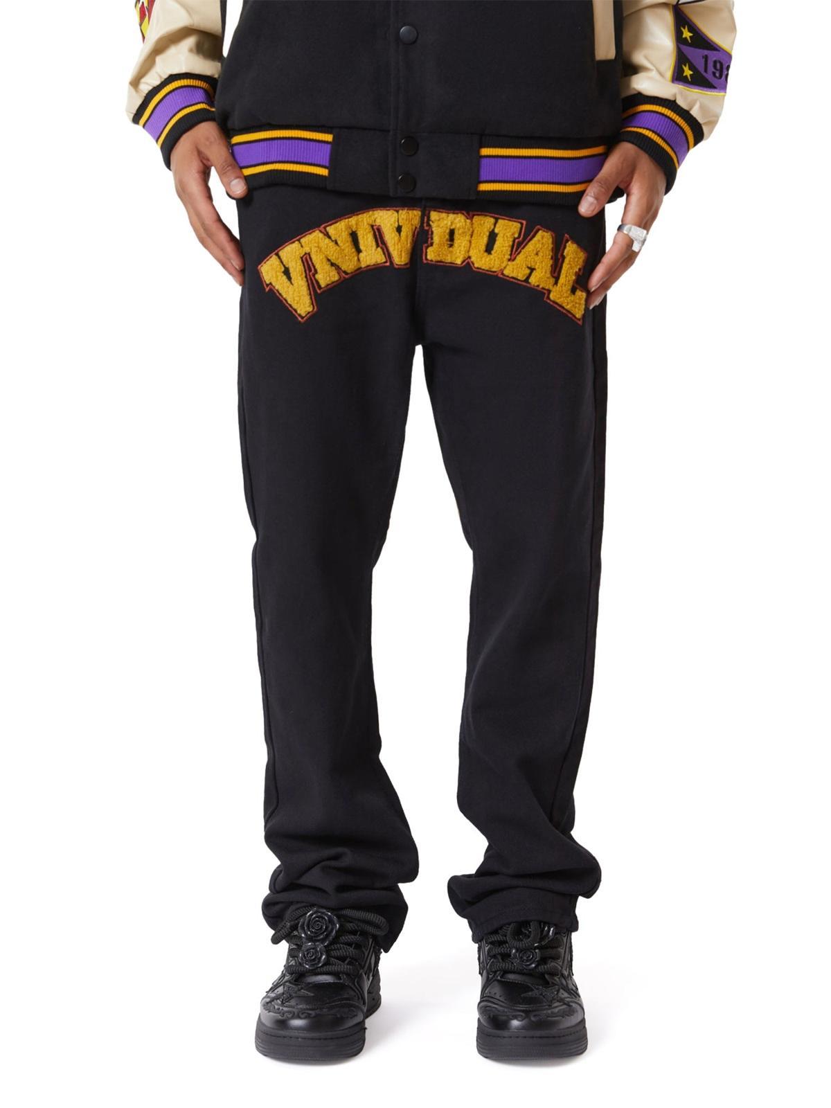 Concert Outfit American Vintage Jeans Concert Outfit American Vintage Jeans