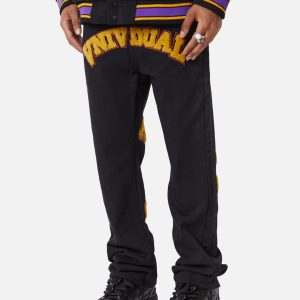 Concert Outfit American Vintage Jeans