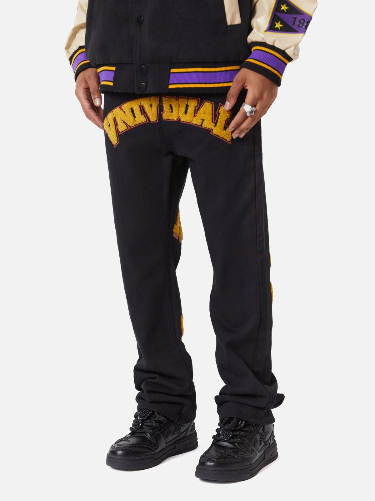 Concert Outfit American Vintage Jeans Concert Outfit American Vintage Jeans