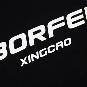 Concert Outfit American Vintage T-Shirt