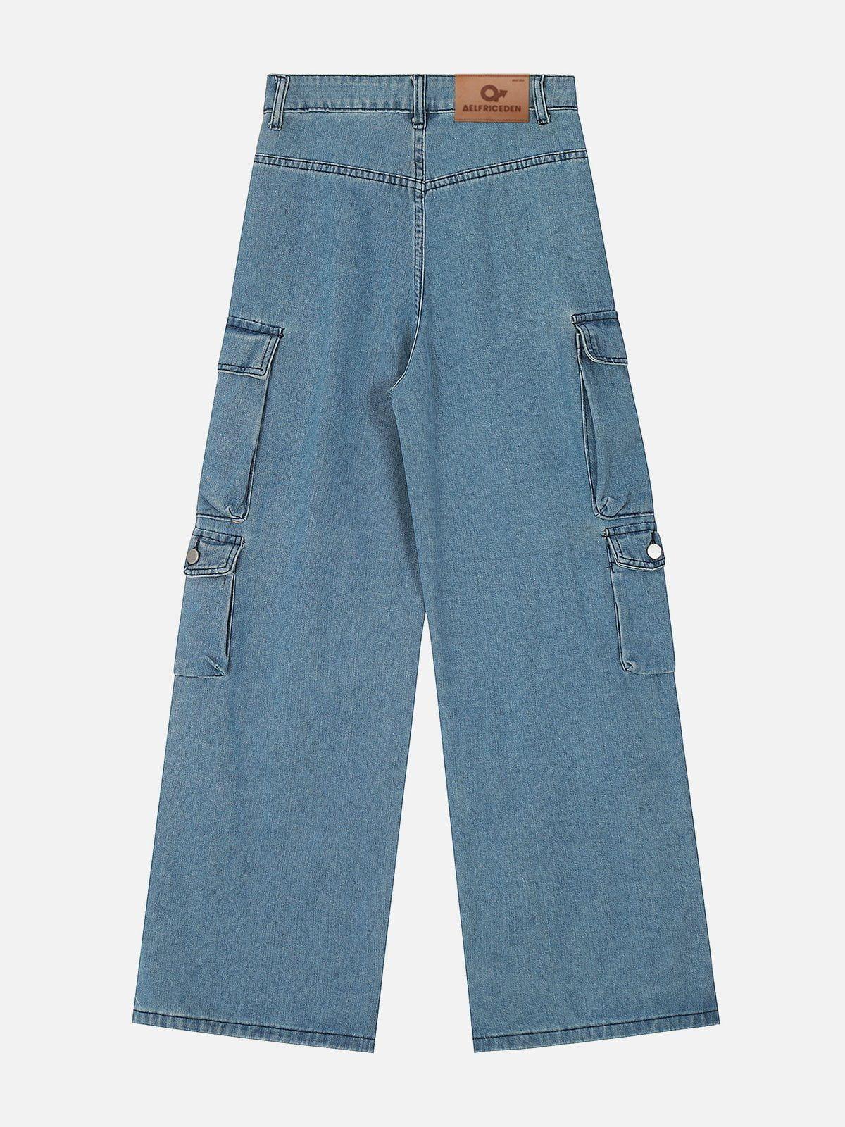 Concert Outfit Barbiecore Cargo Jeans Concert Outfit Barbiecore Cargo Jeans