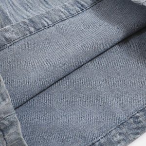 Concert Outfit Basic Solid Jorts