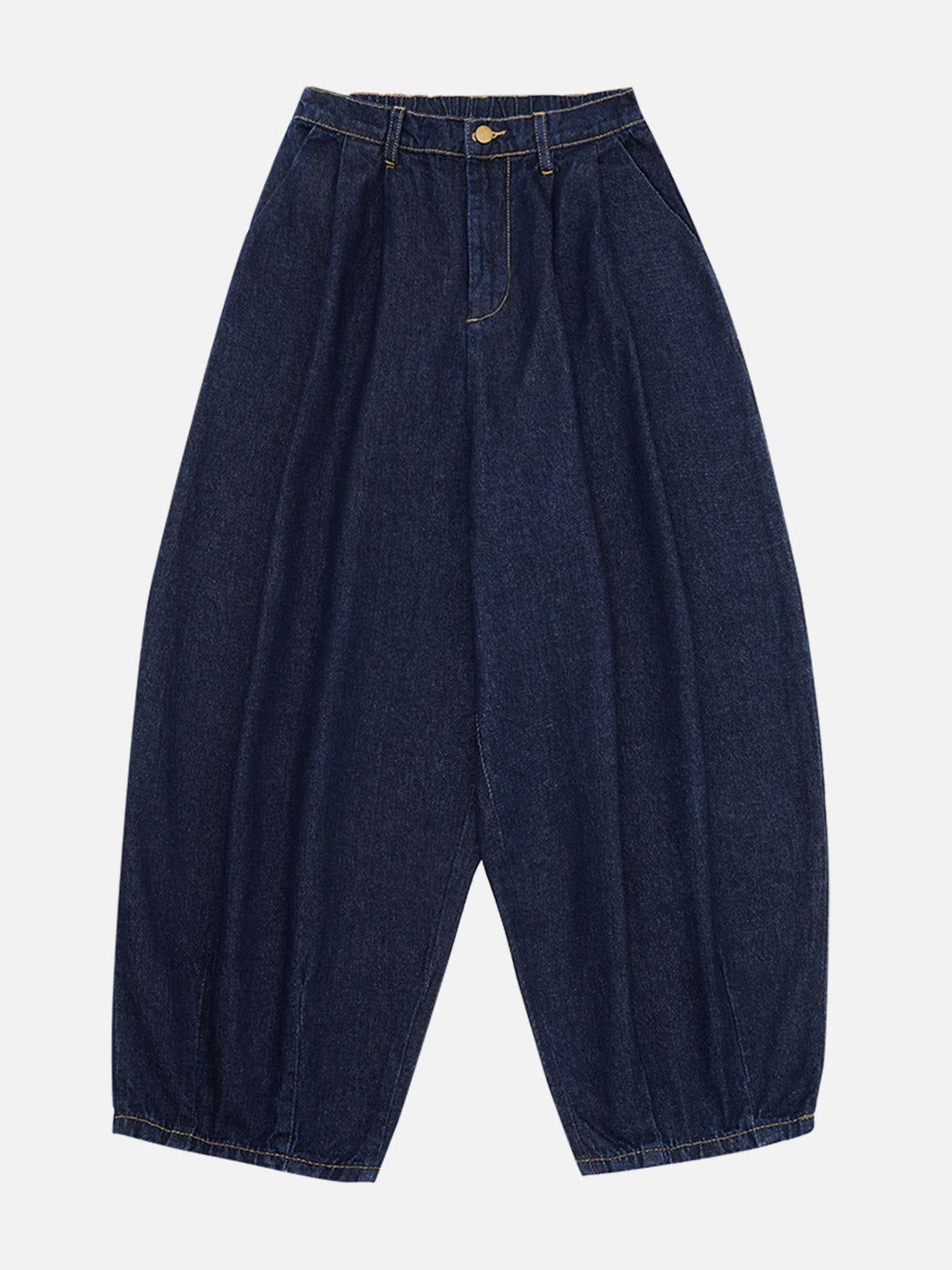 Concert Outfit Basic Tapered Baggy Jeans Concert Outfit Basic Tapered Baggy Jeans