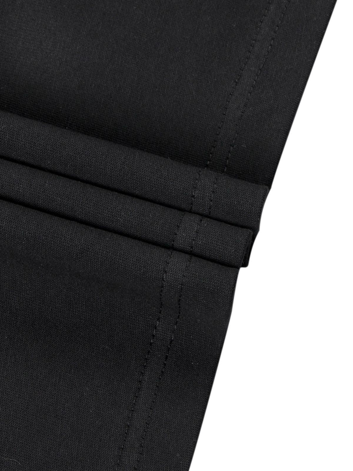 Concert Outfit BEFEARLESS' Print Slogan T-Shirt Concert Outfit BEFEARLESS' Print Slogan T-Shirt