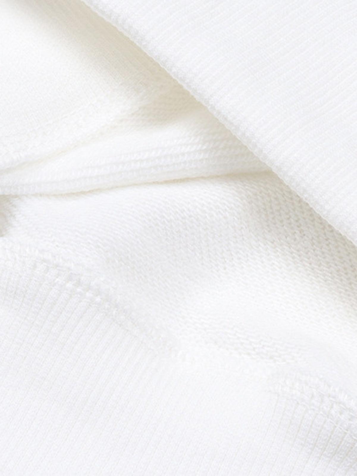 Concert Outfit Blur Graphic Chain Hooded Sweatshirt Concert Outfit Blur Graphic Chain Hooded Sweatshirt