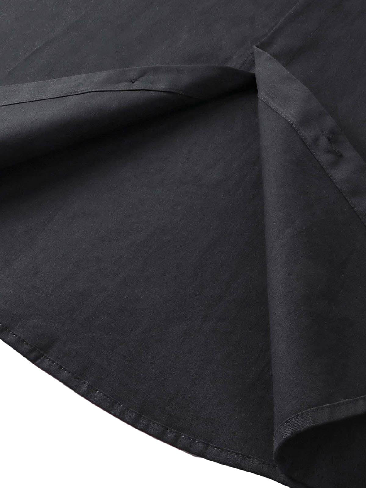 Concert Outfit Bold Letter Graphic Short-Sleeve Shirt Concert Outfit Bold Letter Graphic Short-Sleeve Shirt