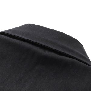 Concert Outfit Bold Letter Graphic Short-Sleeve Shirt