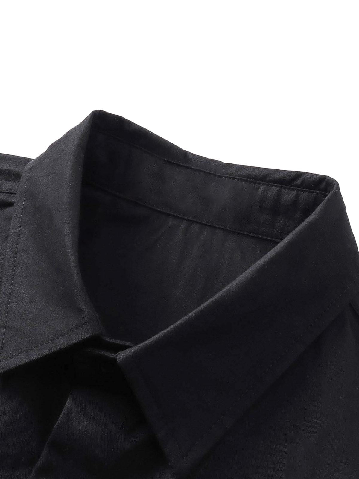 Concert Outfit Bold Letter Graphic Short-Sleeve Shirt Concert Outfit Bold Letter Graphic Short-Sleeve Shirt