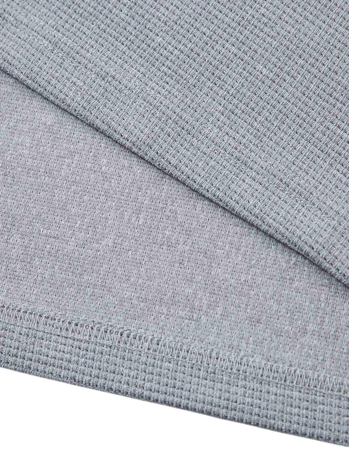 Concert Outfit Bold Statement Graphic T-Shirt Concert Outfit Bold Statement Graphic T-Shirt