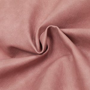 Concert Outfit Bow Cropped Faux Leather Jacket