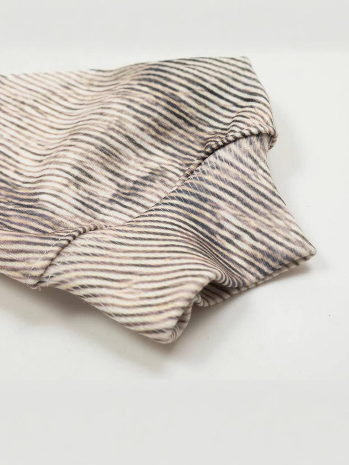 Concert Outfit Branch Pattern Letter Print Hoodie Concert Outfit Branch Pattern Letter Print Hoodie