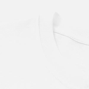 Concert Outfit Butterfly Patch Embroidered Graphic T-Shirt