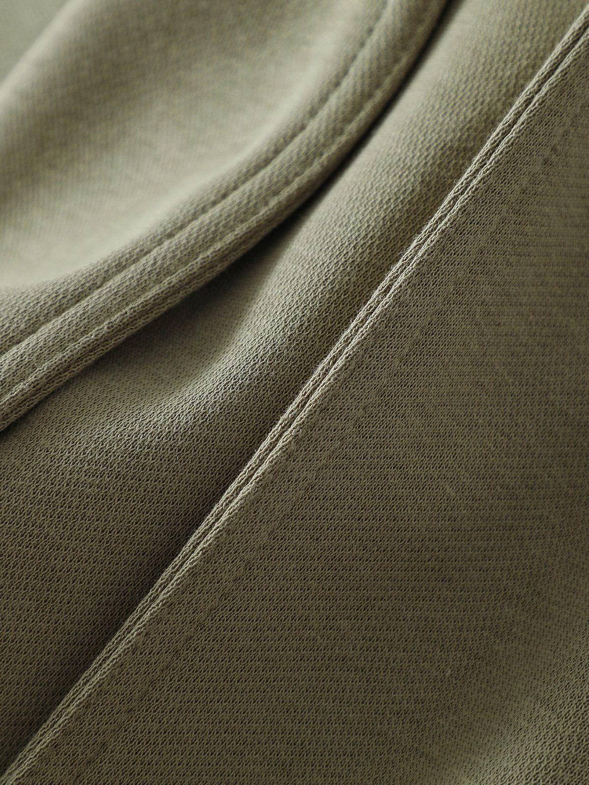 Concert Outfit Camber Cutting Sweatpants Concert Outfit Camber Cutting Sweatpants