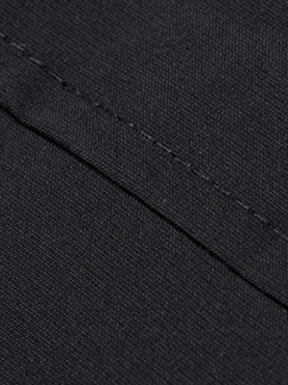 Concert Outfit Camouflage Patchwork Hooded Jacket Concert Outfit Camouflage Patchwork Hooded Jacket