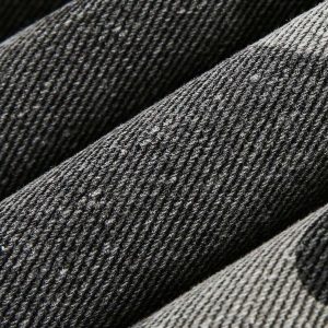 Concert Outfit Camouflage Stitching Stand Collar Military Jacket