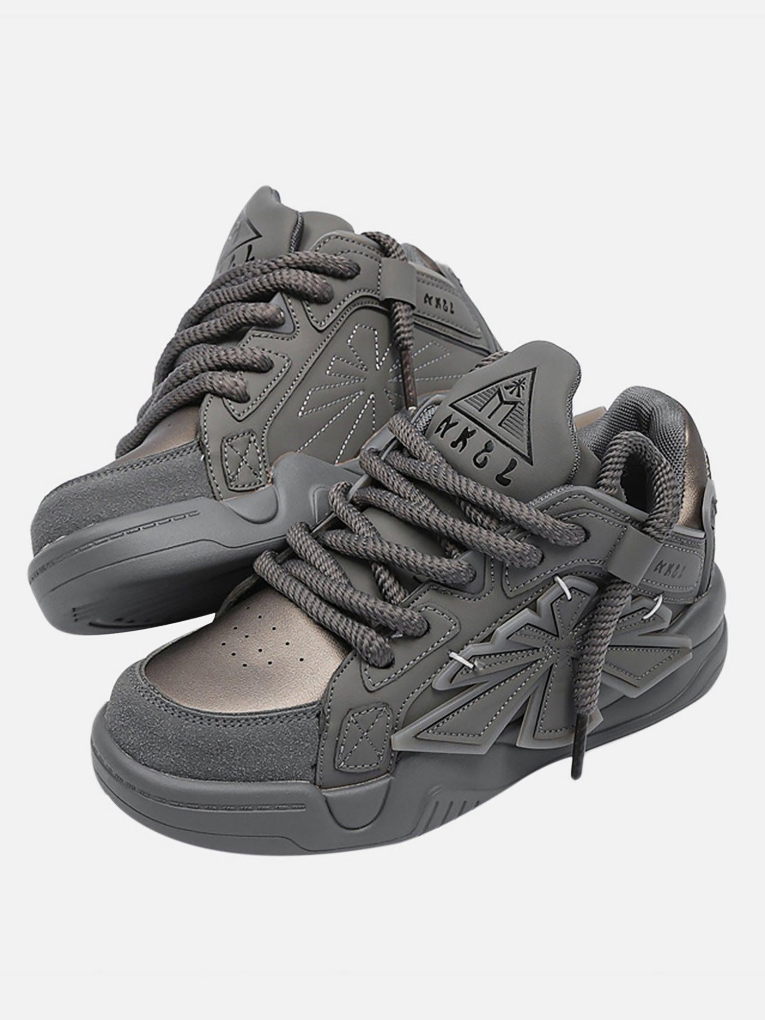 Concert Outfit Casual Preppy Sneakers Concert Outfit Casual Preppy Sneakers