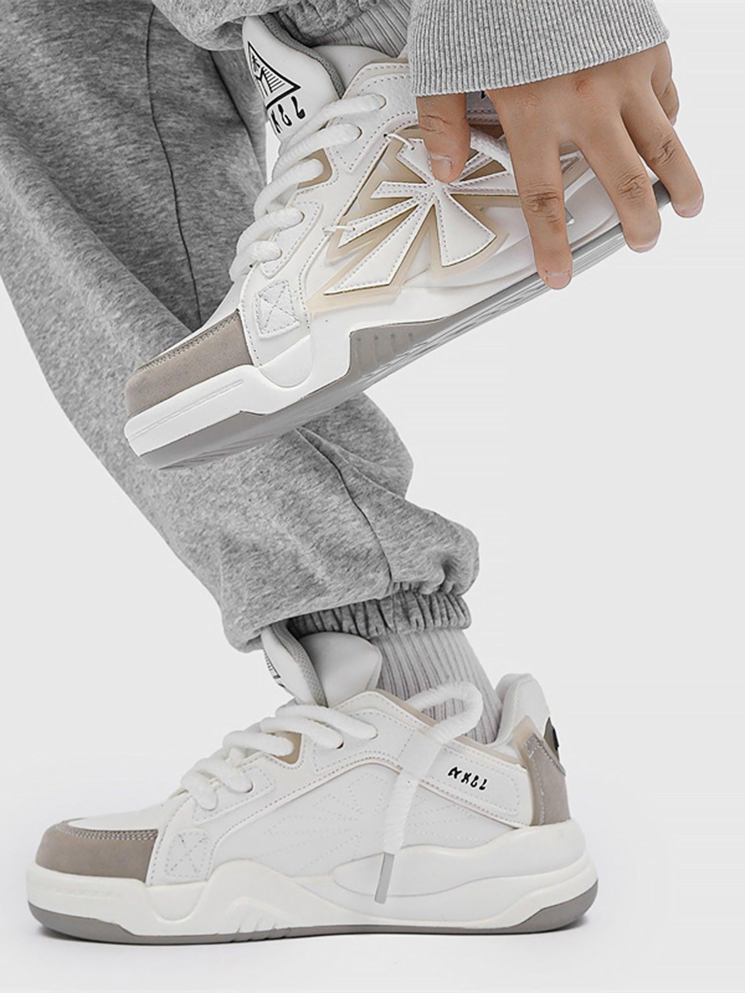 Concert Outfit Casual Preppy Sneakers Concert Outfit Casual Preppy Sneakers