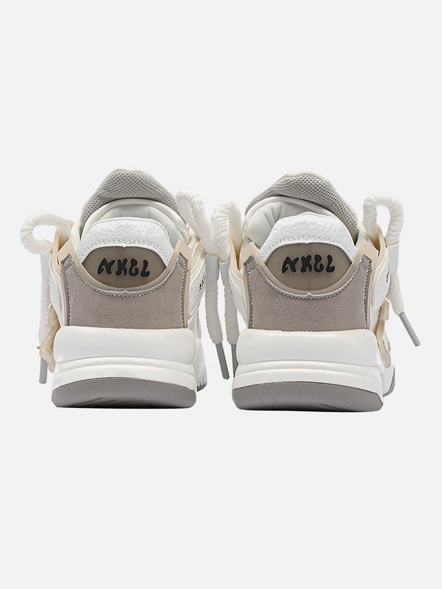 Concert Outfit Casual Preppy Sneakers Concert Outfit Casual Preppy Sneakers