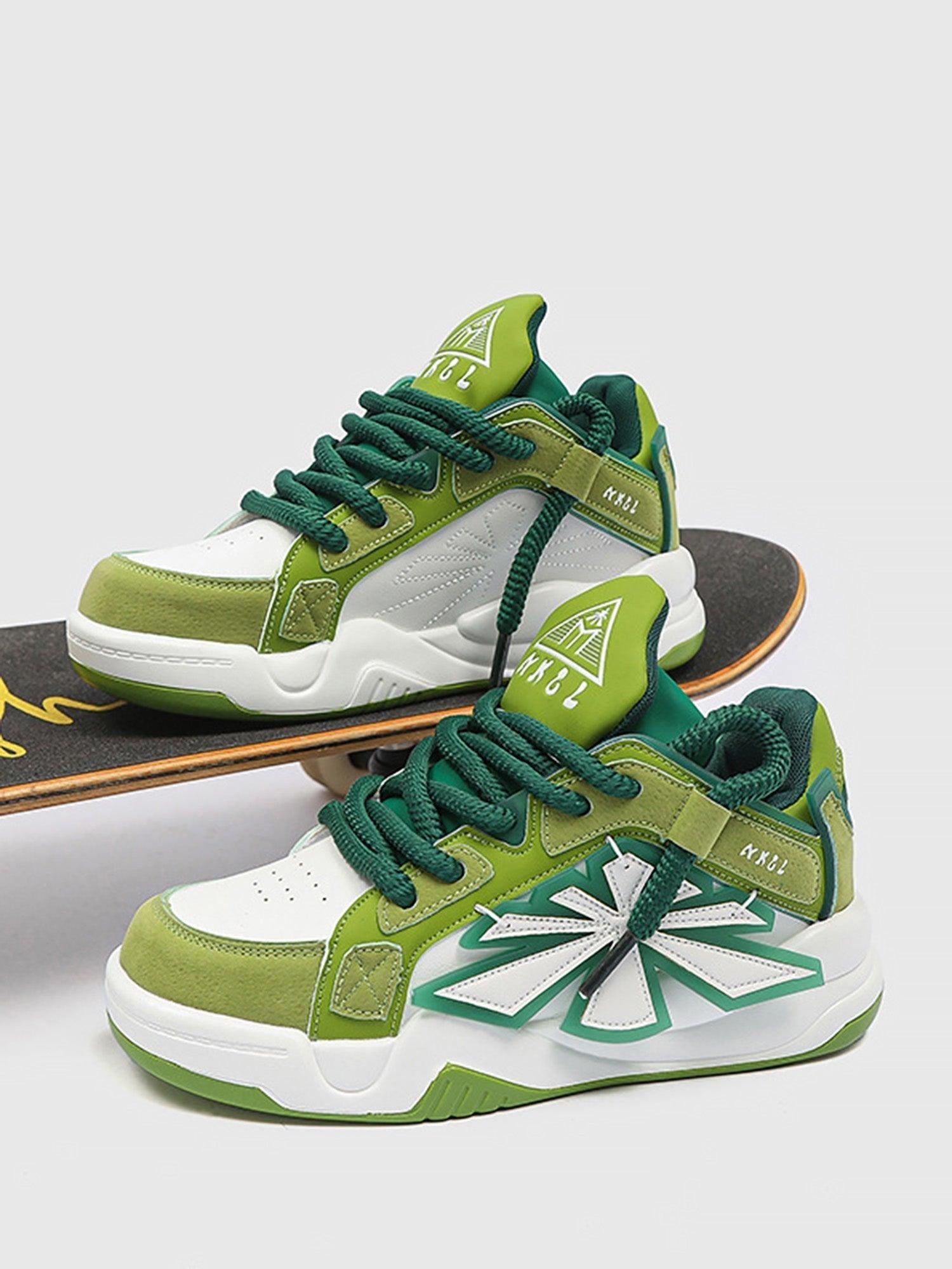 Concert Outfit Casual Preppy Sneakers Concert Outfit Casual Preppy Sneakers