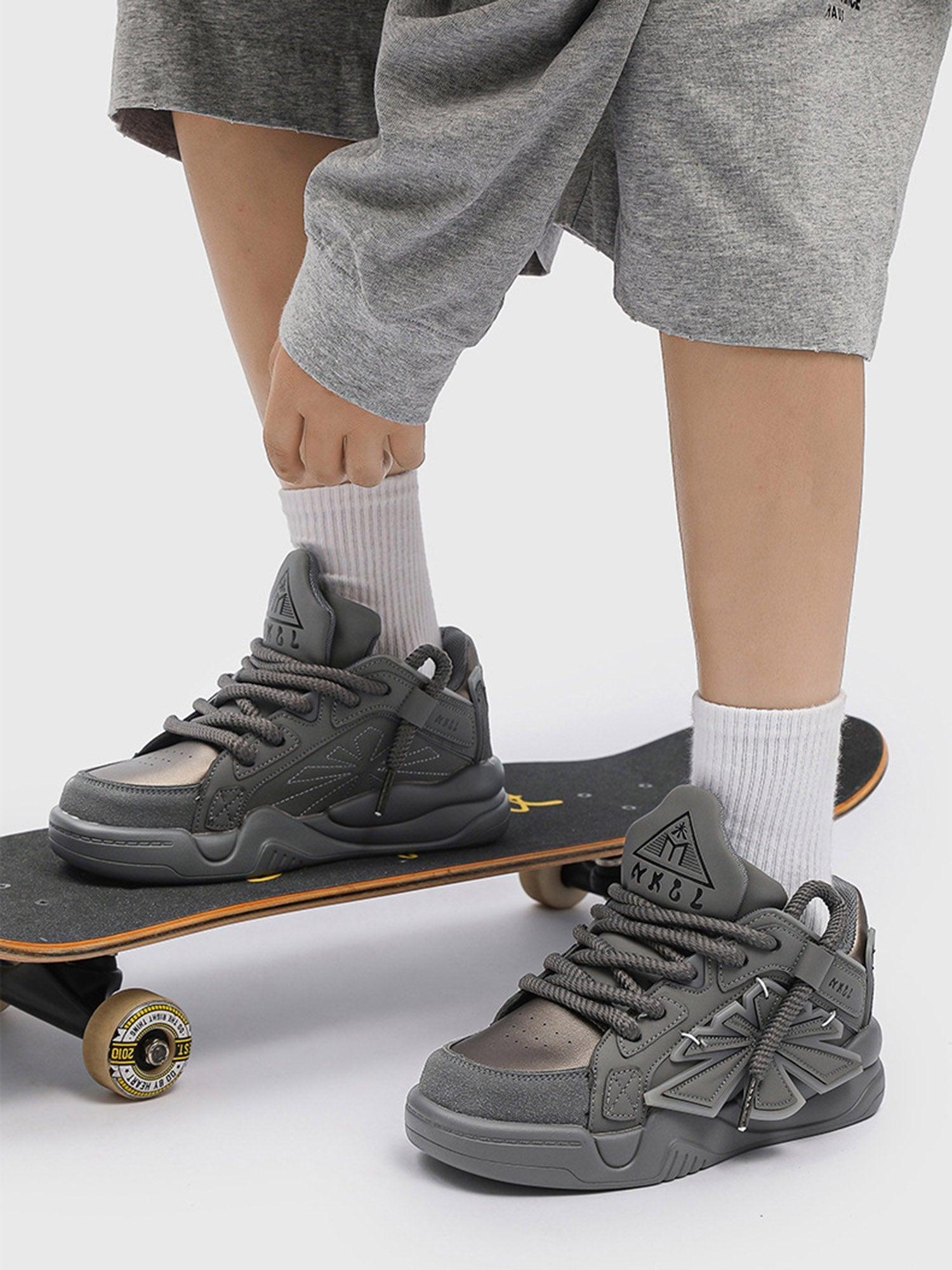 Concert Outfit Casual Preppy Sneakers Concert Outfit Casual Preppy Sneakers