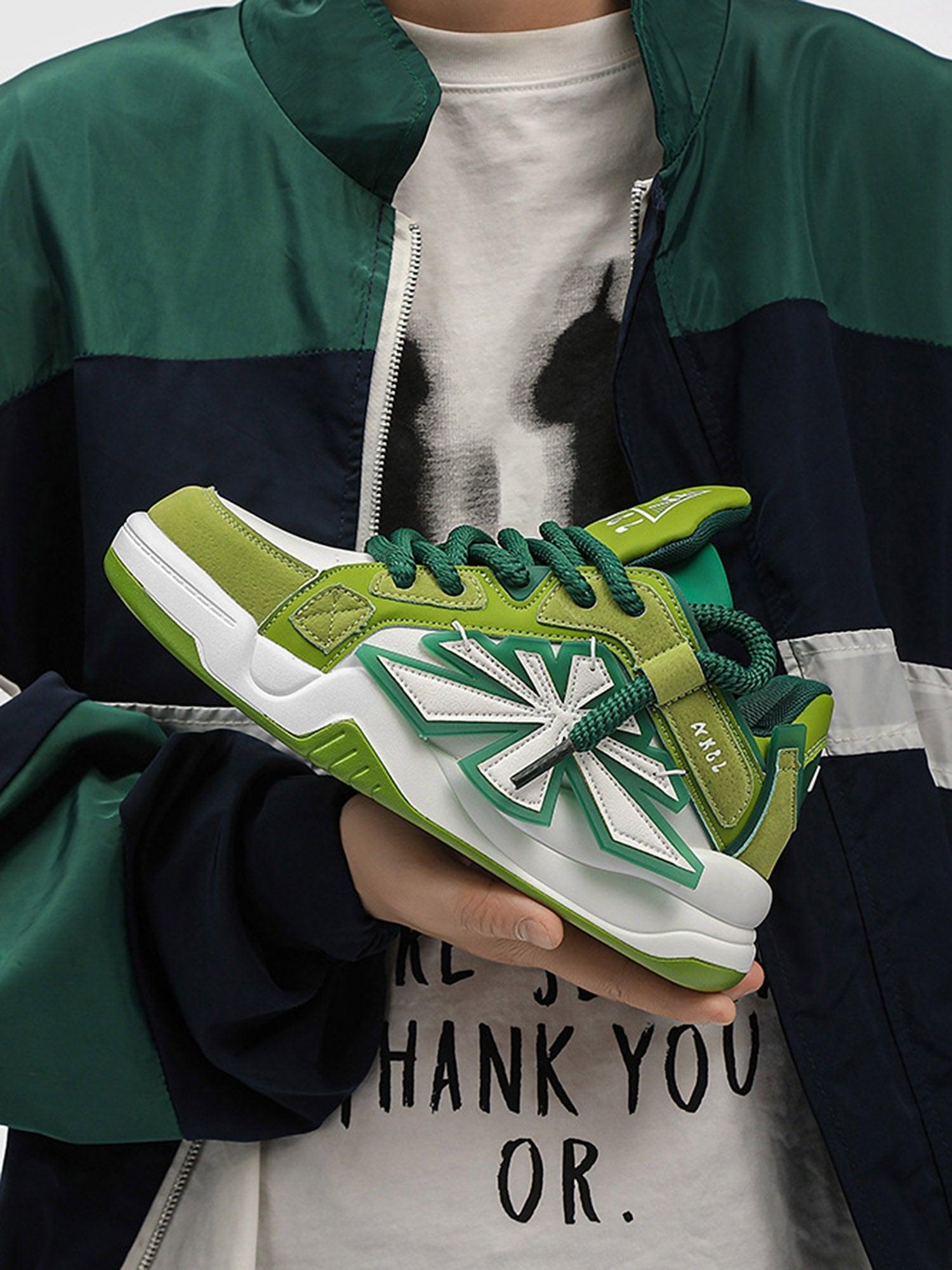 Concert Outfit Casual Preppy Sneakers Concert Outfit Casual Preppy Sneakers