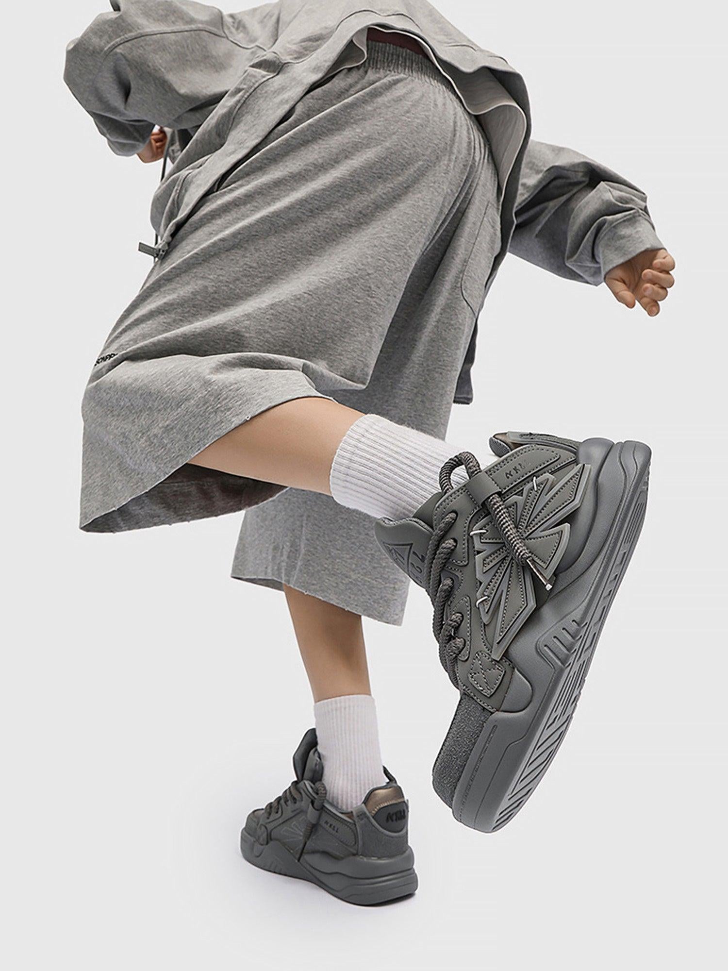 Concert Outfit Casual Preppy Sneakers Concert Outfit Casual Preppy Sneakers