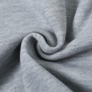 Concert Outfit Classic Tailoring Pleated T-Shirt