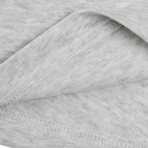 Concert Outfit Cleanfit Music Graphic T-Shirt