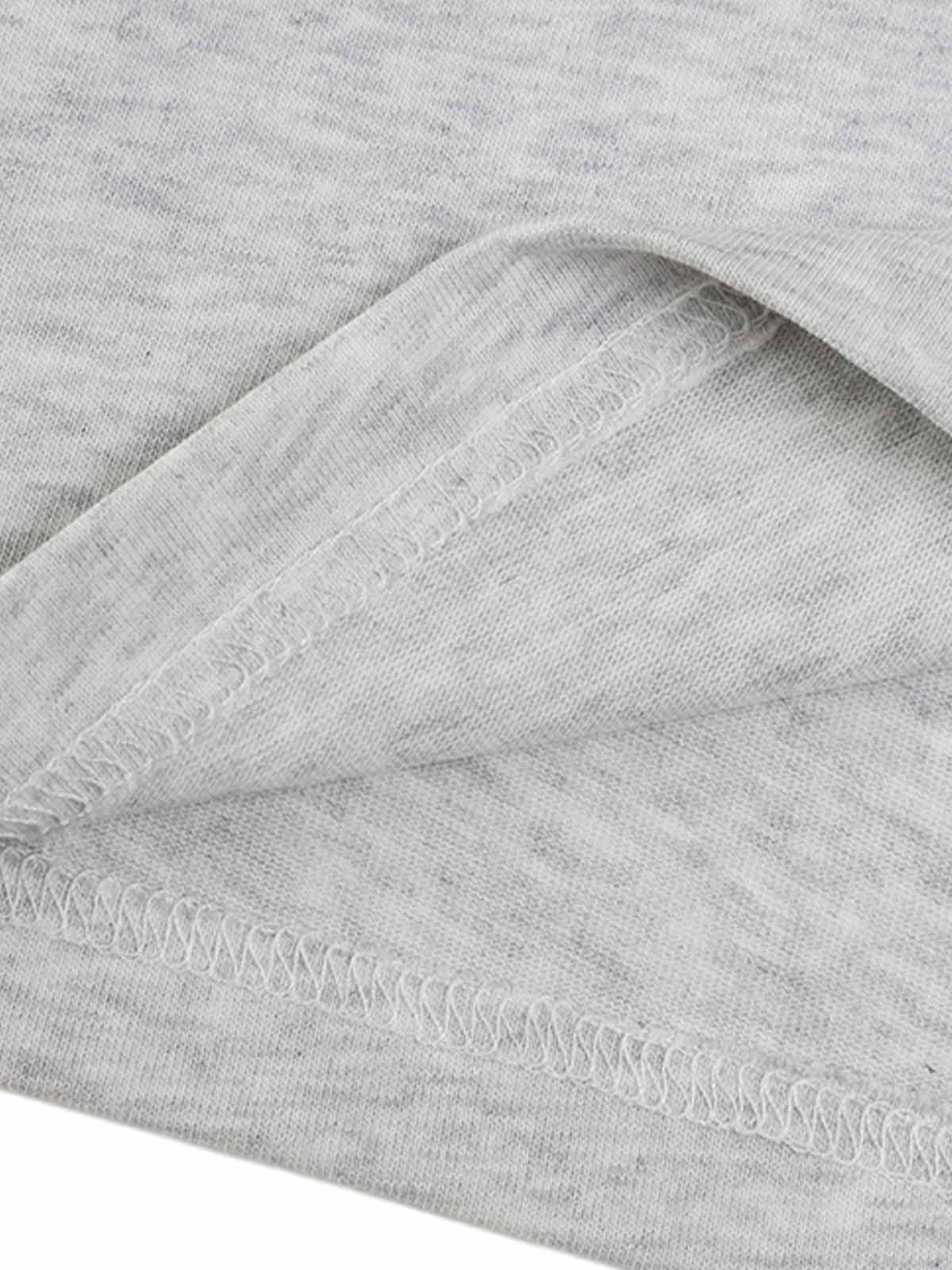 Concert Outfit Cleanfit Music Graphic T-Shirt Concert Outfit Cleanfit Music Graphic T-Shirt