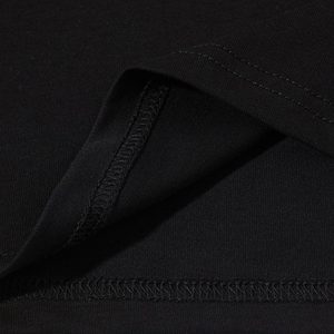 Concert Outfit Cleanfit NO. 28 Vest