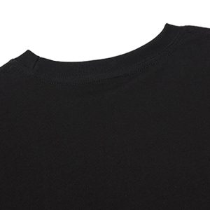 Concert Outfit Cleanfit NO. 28 Vest