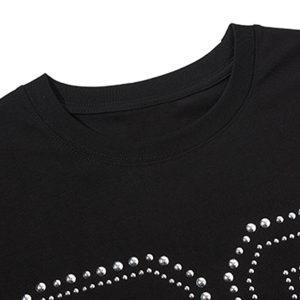 Concert Outfit Cleanfit NO. 28 Vest